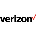 we proudly work with Verizon