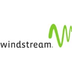 we proudly work with Windstream